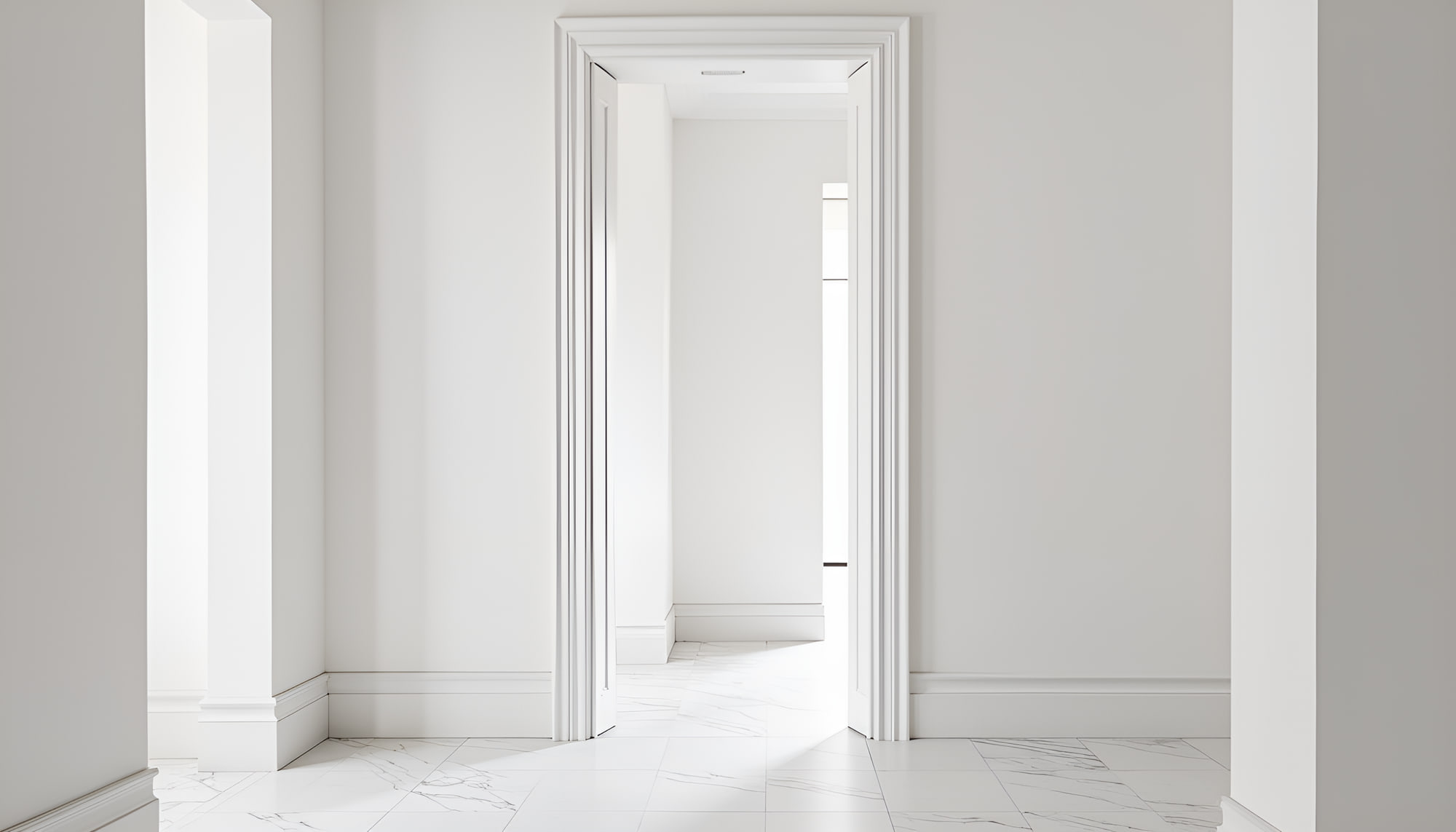 Широкий откос 1 м